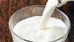 दूध कितने दिन तक कर सकते है इस्तेमाल, Milk Kab tak Use Kar Sakte Hai | Boldsky *Health