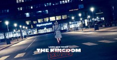 The Kingdom Exodus - Primer teaser trailer