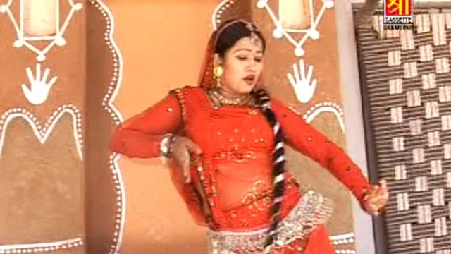 Joganiya Mata Bhajan | जोगणिया माई रा मेला में | Joganiya Mai Ra Mela Me | Rajasthani Dj Bhajan | Marwadi Bhajan