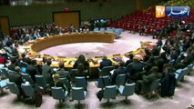 ليبيا: مشاورات مجلس الأمن..بين تفاؤل حول مستقبل البلاد ومخاوف من إنزلاق الأوضاع