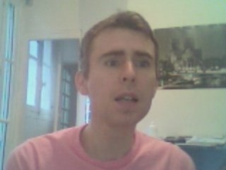 Wiwi massacre "Celle qui bat des ailes"