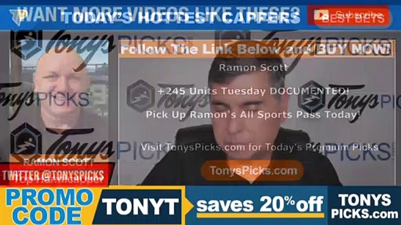 White Sox vs Angels 6/29/22 FREE MLB Picks and Predictions on MLB Betting Tips for Today