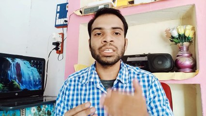 Twitter account banned  whats mistake you have done   explain it proper