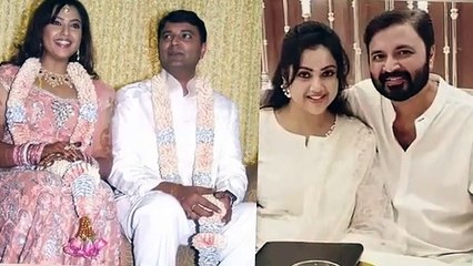 വിദ്യാസാഗർ അകാലത്തിൽ മടങ്ങിയതോടെ മീനയും മകളും തനിച്ചായി