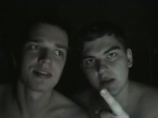 ZIP FM: Radistai: Video blog'as #5