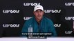 LIV Golf - Koepka répond à McIlroy