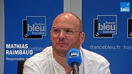 2022 06 29 - La nouvelle éco - Vertige-Mathias Raimbaud
