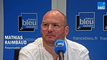 2022 06 29 - La nouvelle éco - Vertige-Mathias Raimbaud