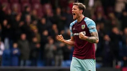 Beşiktaş golcüsüne kavuşuyor! İşte anlaşma sağlanan Weghorst'un maliyeti