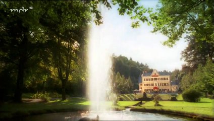 Sturm der Liebe Folge 588