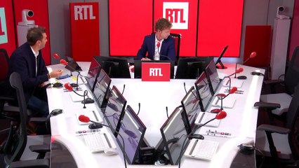 La recette de Cyril Lignac du 29 juin 2022