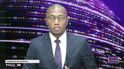 Le quotidien des bourses - 29/06/2022