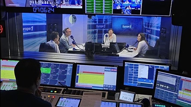 «Pas là pour juger si l'OAS a commis des crimes» : première séance explosive à l'Assemblée