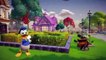 Disney Dreamlight Valley - Nintendo Direct Mini Partner Showcase   6.28.2022