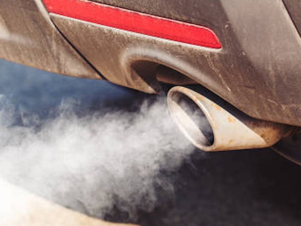 Aus für Verbrenner? Ab 2035 sollen EU-Neuwagen emissionsfrei sein