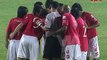 Indonesia Super League 2008/2009 || Pelita Jaya vs Persib