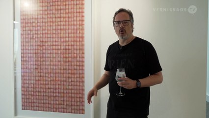 Rafael Lozano-Hemmer: Excuse You! Solo Exhibition at Wilde Gallery Basel