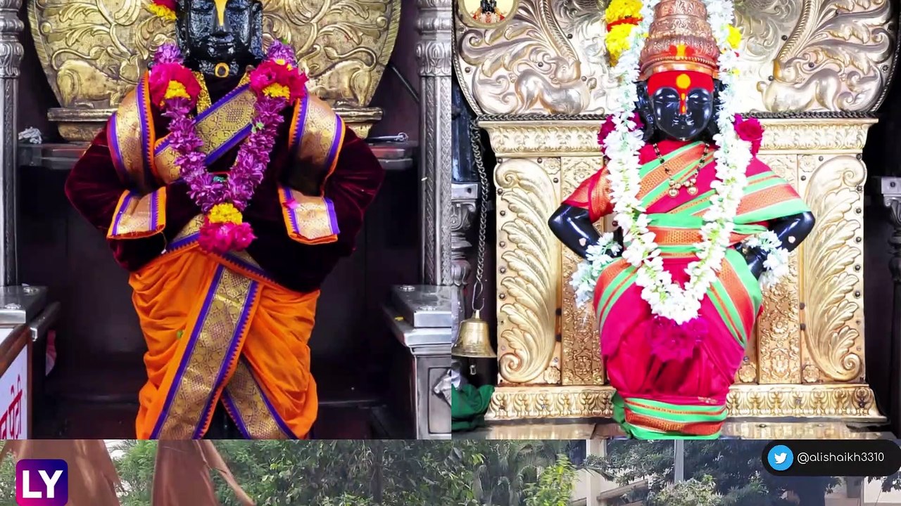 Ashadhi Wari 2022 Special Train: आषाढी वारी साठी मध्य रेल्वे कडून विशेष ट्रेन, पाहा वेळापत्रक