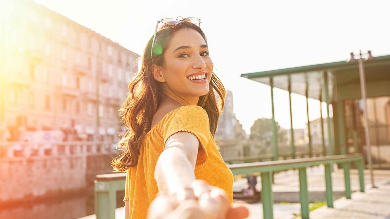 Wochenhoroskop: Deine Sterne vom 4. bis zum 10. Juli