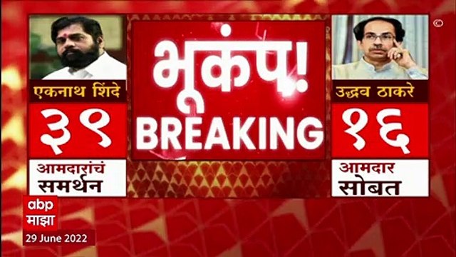 Devendra Fadnavis Raj Thackeray Phone Call : देवेंद्र फडणवीसांची राज ठाकरेंशी फोनवरुन चर्चा