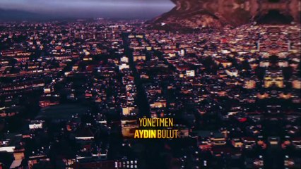 Sin Aliento Capitulo 12 - Nefes Nefese (SUBTITULO ESPAÑOL)