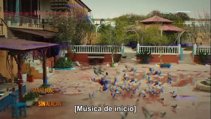 Sin Aliento Capitulo 30 - Nefes Nefese (SUBTITULO ESPAÑOL)