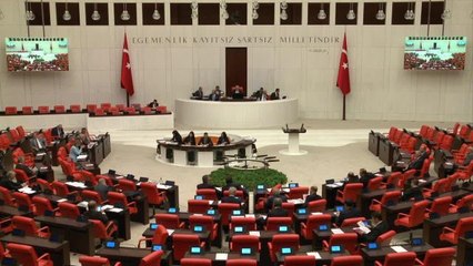 Sibel Özdemir, Kağıthane Profilo Mesleki ve Teknik Anadolu Lisesi'nin Arazisinin Kağıthane Belediyesi'ne Devrini Meclis Gündemine Taşıdı