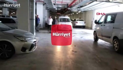 'Demir Yumruk' operasyonunda gözaltı sayısı yükseliyor