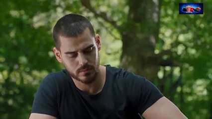 HD مسلسل "الذئب الوحيد " الحلقة 47 - مدبلج  و بجودة