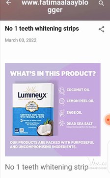 Amazon affiliate marketing course|Amazon affiliate marketing batch