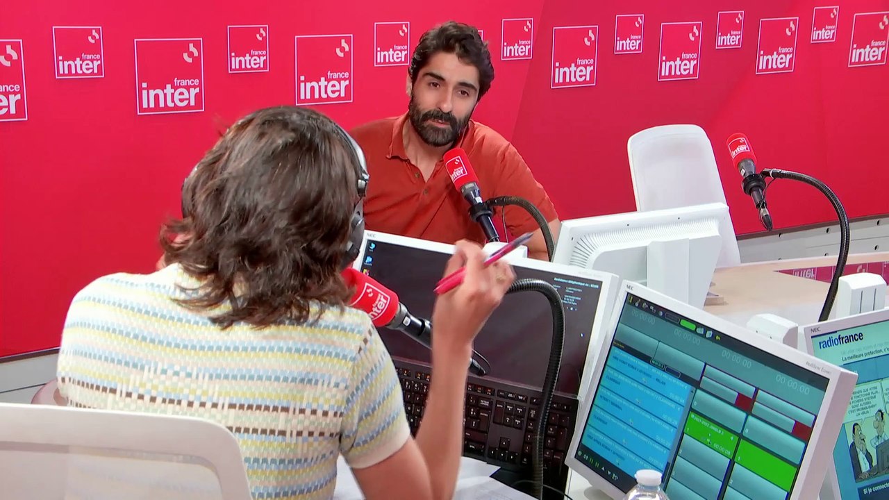 Les blogs de Médiapart infiltrés, manipulés : la grande arnaque -L 'Instant M