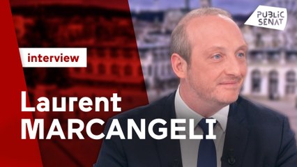 Plus 3.5 % pour les fonctionnaires: "Il faudra des mécanismes de compensation" déclare L. Marcangeli