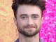 Daniel Radcliffe : à la surprise générale, l’acteur phare d’Harry Potter admet avoir eu des relations sexuelles avec… des fans !