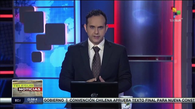 Movimientos sociales hondureños conmemoran 13 años del Golpe de Estado