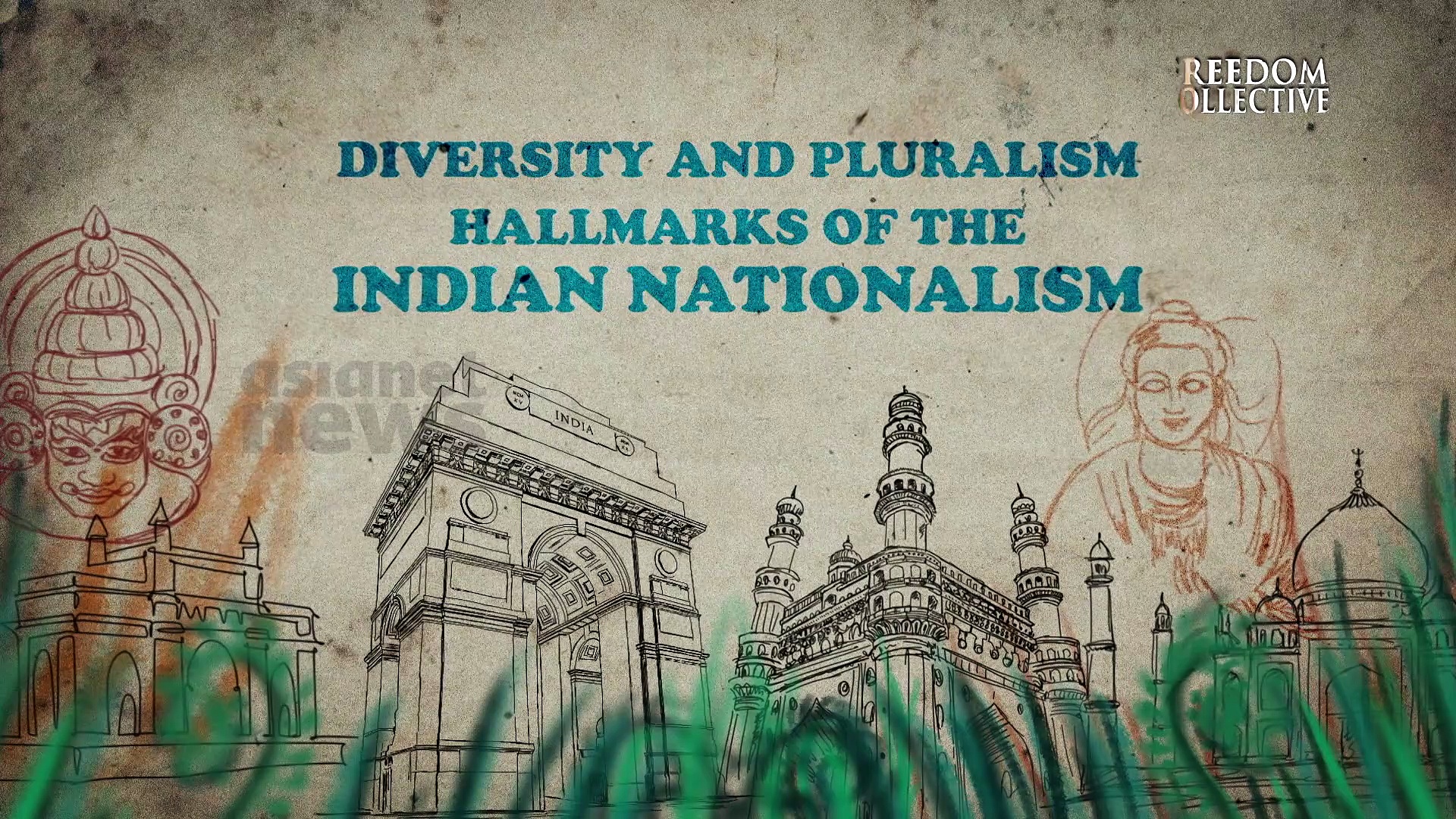 Indai@75: चिदंबरम पिल्लई वो क्रांतिकारी जिन्होंने अंग्रेजों की चूलें हिला दी थीं 