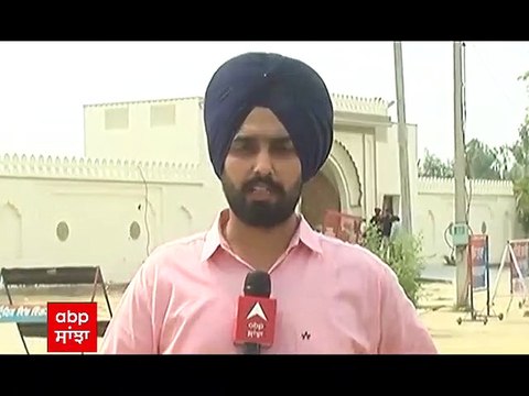 Sidhu MooseWala: ਸਿੱਧੂ ਮੂਸੇਵਾਲਾ ਦੇ ਕਤਲ ਨੂੰ ਪੂਰਾ ਹੋਇਆ ਇੱਕ ਮਹੀਨਾ..ਅਜੇ ਤੱਕ ਪੁਲਿਸ ਦੀ ਜਾਂਚ ਅਧੂਰੀ