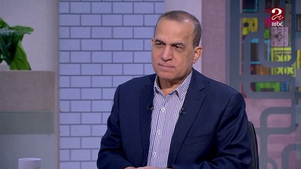 الكاتب الصحفي سليمان جودة يحلل أبعاد جولة الرئيس السيسي الخليجية وعلاقتها بالقمة العربية الأمريكية