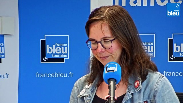 29 06 2022 - Circuits Courts - La Ferme de la Voisinière