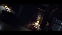 The Curse of La Llorona - Official Trailer [HD]