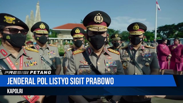 KAPOLRI JENDERAL LISTYO SIGIT PBeri Penghormatan ke TMP Kalibata, Kapolri Lanjutkan Semangat Pahlawan Wujudkan Indonesia EmasRABOWO BERZIARAH KE TMP KALIBATA JAKSEL 14.00