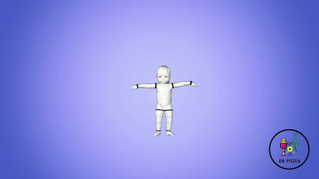 Hip Hop Free Royalty Music Free Copyright Music free copyright music for videos