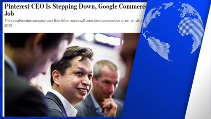 Du mouvement chez Pinterest, Dollar tree, Toshiba et Tesla, Nio accusé de fraude : Planète bourse du 29 juin