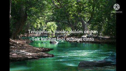 Kisah Sempurna - lirik & cover