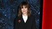 Johnny Depp : Winona Ryder se confie sur sa rupture avec l’acteur