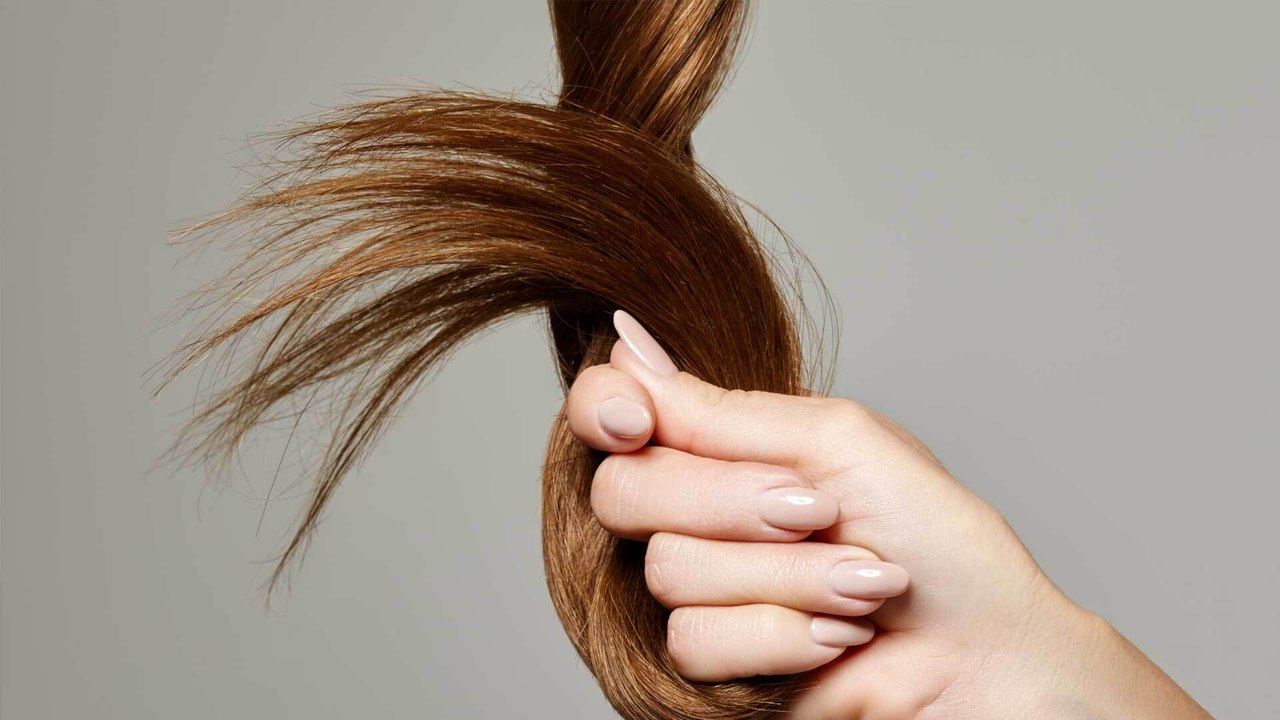 Haar-Botox: Die neue Verjüngungskur für die Haare?