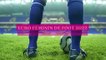 Euro de foot féminin 2022 : ces règles de la compétition méconnues