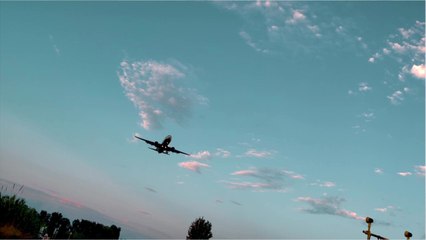 Flughafen-Chaos so gut wie möglich vermeiden: Diese Tipps solltet ihr unbedingt beachten