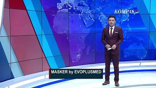 Truk Buah Terbakar di Tol Cipali KM 81, Sopir Sebut Asap Hitam Muncul dari Roda Belakang