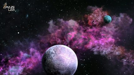 Alien Super-Earth Could Still Be Habitable for Billion of Years to Come