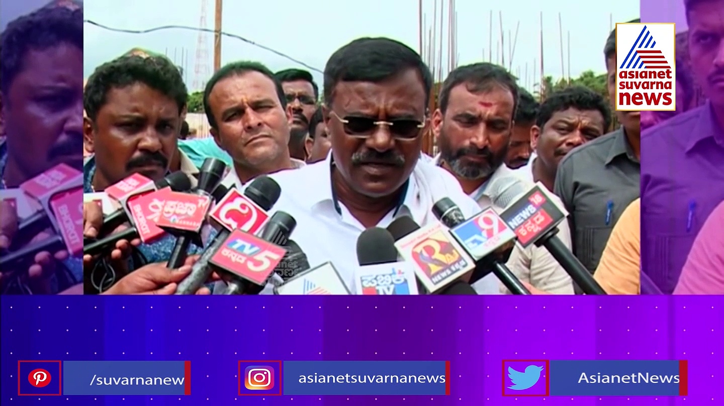 ಅಣ್ಣನಂತಿದ್ದವನನ್ನೇ ಕೊಂದು ಮುಗಿಸಿದ್ದ ರೌಡಿ ಶೀಟರ್! 